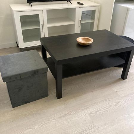Appartement Paris 17 Extérieur photo